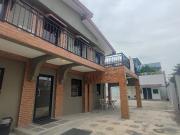 PROPERTY FOR LEASE/SALE NEAR FRIENDSHIP HIGHWAY