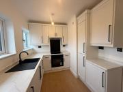 Property For Let 11 Lance Lane Property For Let 11 Lance Lane