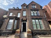 Property For Let 43 Bentley Road