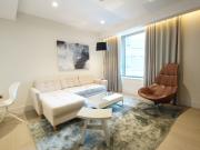 1 bed flat to rent The Corniche, London SE1 7GG