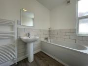 Property For Let Brookdale Road
