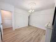 Property For Let Caryl Grove