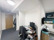 Property For Let Saint Cyprians