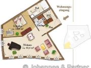 property for Rent at 01067 Dresden Altstadt, Neumarkt...