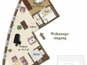 property for Rent at 01067 Dresden Altstadt, Neumarkt...