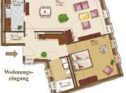 property for Rent at 01067 Dresden Altstadt, Neumarkt...