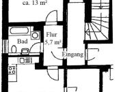 property for Rent at 01139 Dresden Mickten, Mengsstraße 6
