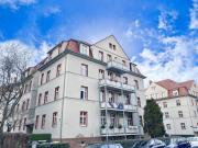 property for Rent at 01159 Dresden Löbtau, Malterstraße 54 9