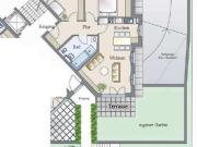 property for Rent at 01187 Dresden Plauen, Bienertstraße...