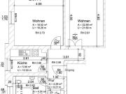 property for Rent at 01259 Dresden Kleinzschachwitz,...