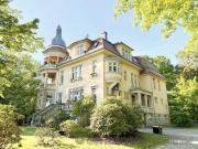 property for Rent at 01309 Dresden Blasewitz, Goetheallee 14 property for Rent at 01309 Dresden Blasewitz, Goetheallee 14