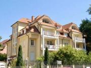 property for Rent at 01309 Dresden Blasewitz, Goetheallee 5