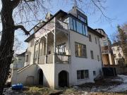 property for Rent at 01309 Dresden Blasewitz,...