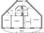 property for Rent at 01309 Dresden Striesen,...