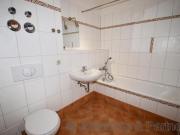 property for Rent at 01309 Dresden Striesen, Wartburgstraße
