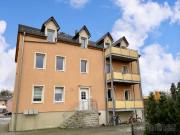 property for Rent at 01324 Dresden Bühlau, Bautzner...
