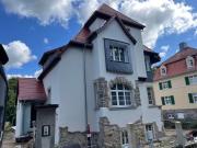 property for Rent at 01324 Dresden Weißer Hirsch,...