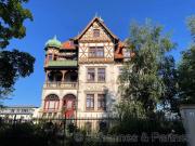 property for Rent at 01324 Dresden Weißer Hirsch,...