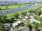 property for Rent at 01326 Dresden Loschwitz, Bautzner... property for Rent at 01326 Dresden Loschwitz, Bautzner...