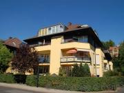 property for Rent at 01326 Dresden Loschwitz, Pillnitzer...