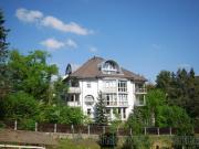 property for Rent at 01326 Dresden Loschwitz, Schevenstraße