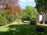 property for Rent at 01326 Dresden Loschwitz, Schillerstraße