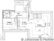 property for Rent at 01326 Dresden Loschwitz, Schillerstraße