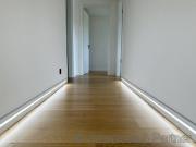 property for Rent at 01454 Radeberg Großerkmannsdorf,...