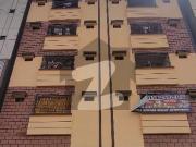 Property for Rent Brand New 2 Bed Lounge Apartment...
