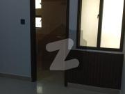 Property For Rent/ Commercial and Residential KDA Scheme 1