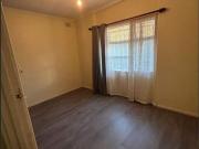 Property for Rent – Family Home:  10 Maves Road, Para...