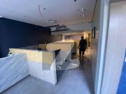 Property For Rent Ideal For IT Firms & Software Houses...