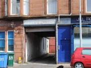 Property for rent in 110 West Princes Street Helensburgh... Property for rent in 110 West Princes Street Helensburgh...