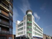 Property For Rent In 143 163 London Road, Liverpool
