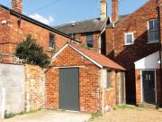 Property For Rent In 2 Hamilton Road, Lincoln