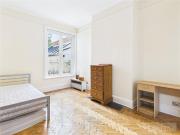 1 bedroom house for rent in 6 Hunters Lane, Liverpool, L15