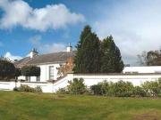 Property for rent in Aberdeen Innovation Park, Aberdeen,...