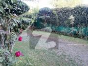 Property For rent In Allama Iqbal Town Nargis Block...
