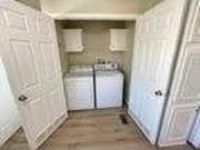 Property For Rent In Anaheim, California