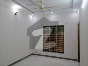 Property For rent In Bahria Town Phase 3 Rawalpindi Is...