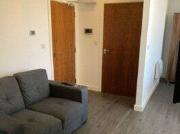 Property For Rent In Barnsley