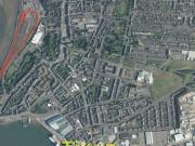 Property for rent in Basin View Montrose DD10 8DE DD10