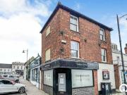 Property For Rent In Beccles, Suffolk