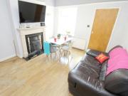 Property For Rent in Birmingham £490 pcm