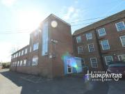 Property For Rent in Birmingham £650 pcm