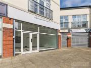 Property for rent in Brunswick Court, Birkenhead,...