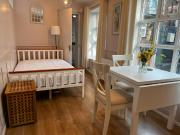 Property For Rent in Canterbury £950 PCM Property For Rent in Canterbury £950 PCM