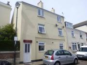 Property for rent in Chamberlaine Road Wyke Regis...