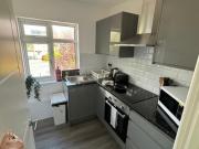 Property for rent in Cherry Hinton Road, Cambridge, CB1