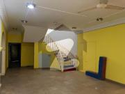 Property For rent In Clifton Block 2 Karachi Is... Property For rent In Clifton Block 2 Karachi Is...